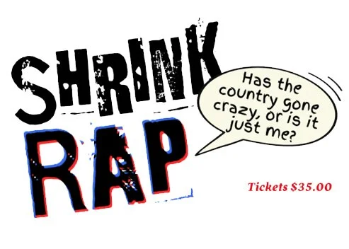 Shrink Rap